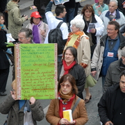 1er mai 2013 20130501 0084