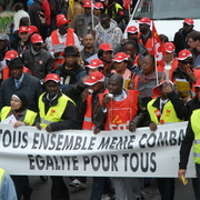 1er mai 2013 20130501 0087