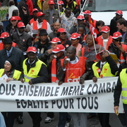 1er mai 2013 20130501 0088