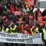 1er mai 2013 20130501 0089
