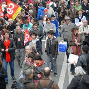 1er mai 2013 20130501 0092