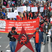 1er mai 2013 20130501 0093