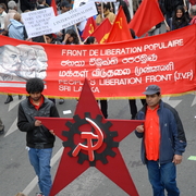 1er mai 2013 20130501 0094