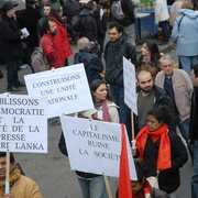 1er mai 2013 20130501 0096