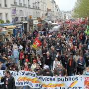 1er mai 2013 20130501 0098