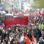 1er mai 2013 20130501 0099