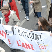 1er mai 2013 20130501 0101