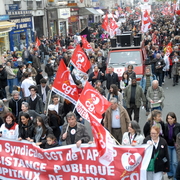 1er mai 2013 20130501 0106
