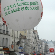 1er mai 2013 20130501 0109