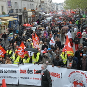 1er mai 2013 20130501 0122