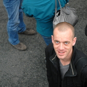 1er mai 2013 20130501 0125