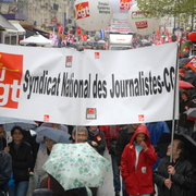 1er mai 2013 20130501 0130