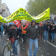 1er mai 2013 20130501 0132