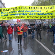 1er mai 2013 20130501 0133