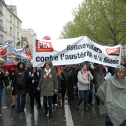 1er mai 2013 20130501 0137