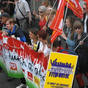 5 mai 2013 20130505 0013
