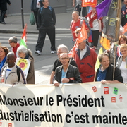 5 mai 2013 20130505 0019