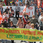 5 mai 2013 20130505 0020