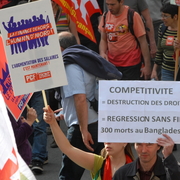 5 mai 2013 20130505 0016