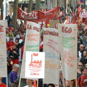 5 mai 2013 20130505 0024