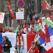 5 mai 2013 20130505 0026