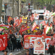 5 mai 2013 20130505 0031