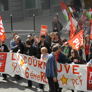 5 mai 2013 20130505 0046