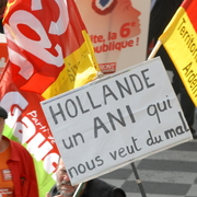 5 mai 2013 20130505 0048