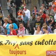 5 mai 2013 20130505 0051