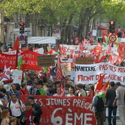 5 mai 2013 20130505 0056
