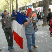 5 mai 2013 20130505 0085