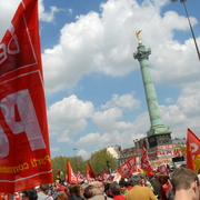 5 mai 2013 20130505 0087