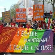 5 mai 2013 20130505 0093
