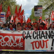 5 mai 2013 20130505 0095