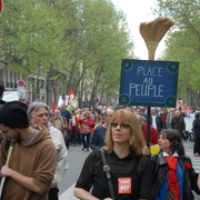 5 mai 2013 20130505 0102