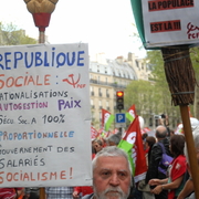 5 mai 2013 20130505 0100