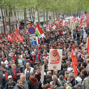 5 mai 2013 20130505 0110