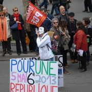 5 mai 2013 20130505 0107