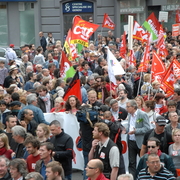 5 mai 2013 20130505 0112