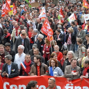 5 mai 2013 20130505 0114