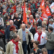 5 mai 2013 20130505 0116