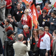 5 mai 2013 20130505 0117