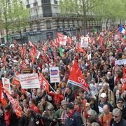 5 mai 2013 20130505 0126