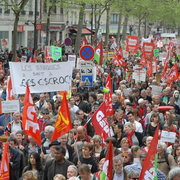 5 mai 2013 20130505 0131