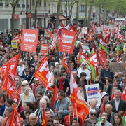 5 mai 2013 20130505 0132