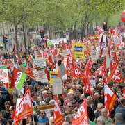 5 mai 2013 20130505 0134