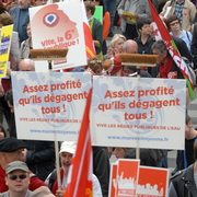 5 mai 2013 20130505 0139