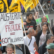 5 mai 2013 20130505 0149