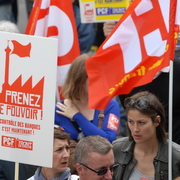 5 mai 2013 20130505 0150