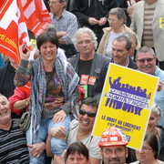 5 mai 2013 20130505 0153